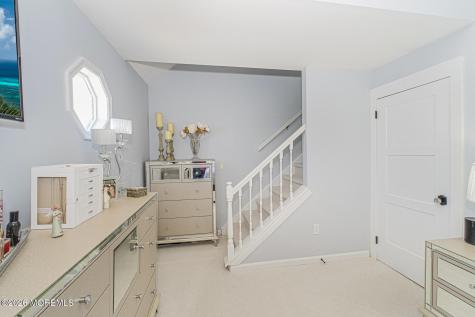 4 Shilling Way Jackson NJ 08527