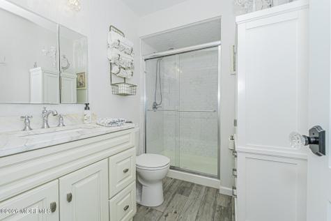 4 Shilling Way Jackson NJ 08527