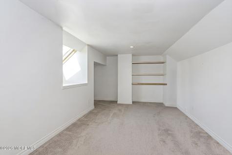 4 Shilling Way Jackson NJ 08527