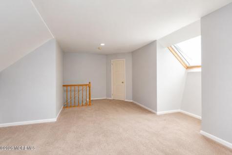 4 Shilling Way Jackson NJ 08527