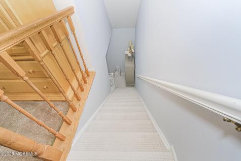 4 Shilling Way Jackson NJ 08527