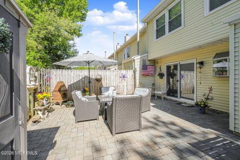 4 Shilling Way Jackson NJ 08527