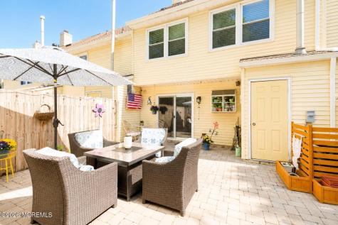 4 Shilling Way Jackson NJ 08527