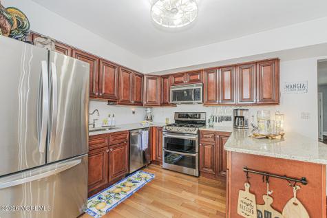 4 Shilling Way Jackson NJ 08527