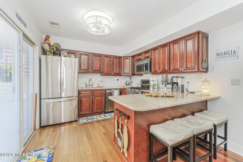 4 Shilling Way Jackson NJ 08527