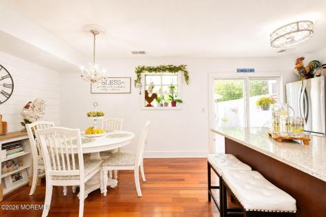 4 Shilling Way Jackson NJ 08527