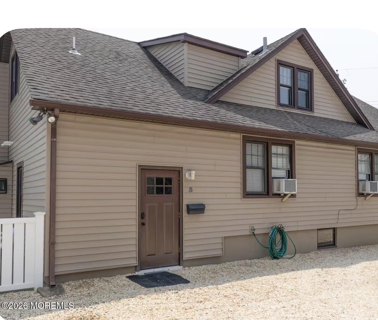 1 Niblick Street Point Pleasant Beach NJ 08742