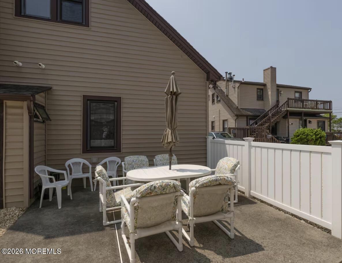 1 Niblick Street Point Pleasant Beach NJ 08742