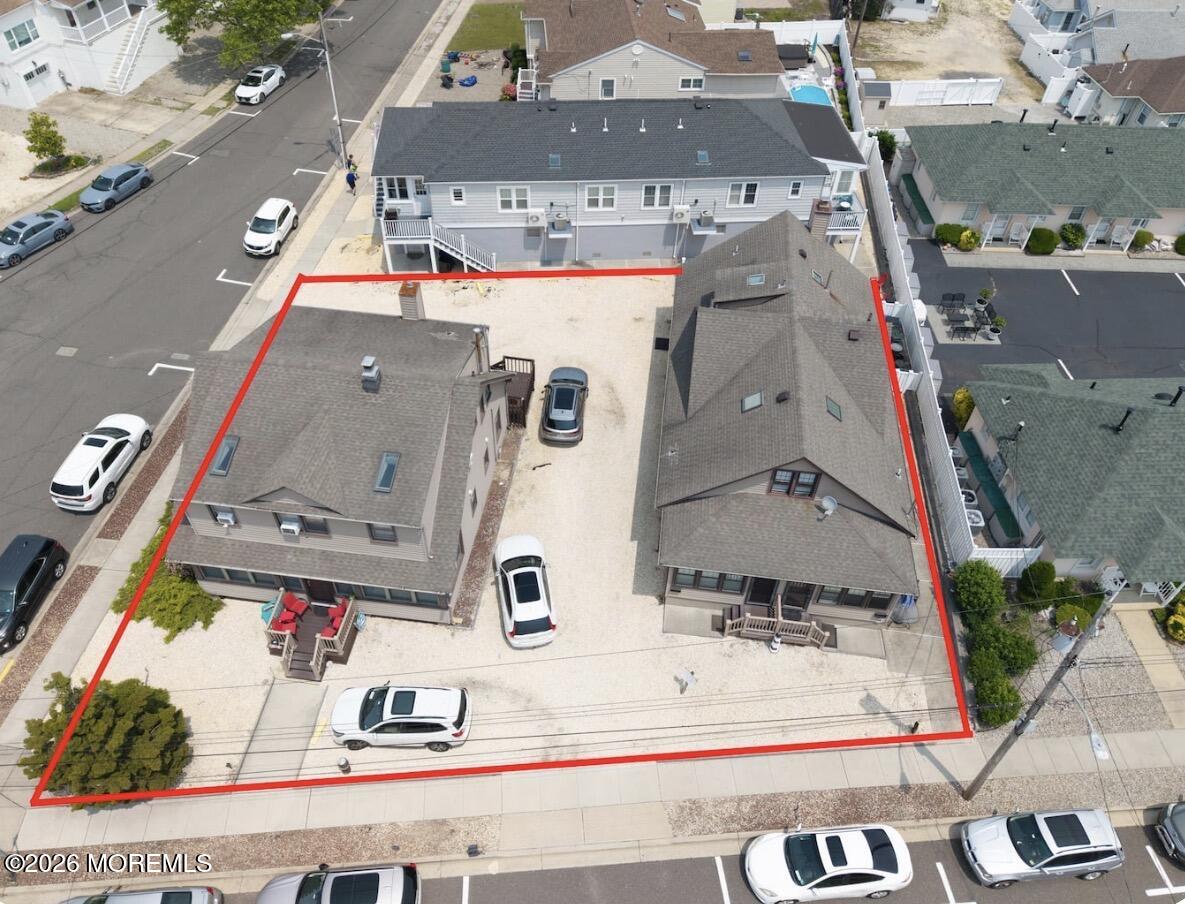 1 Niblick Street Point Pleasant Beach NJ 08742