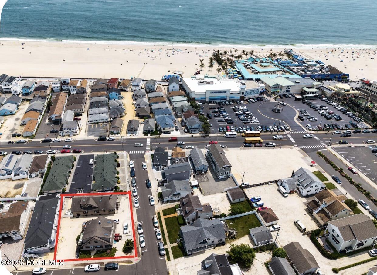 1 Niblick Street Point Pleasant Beach NJ 08742