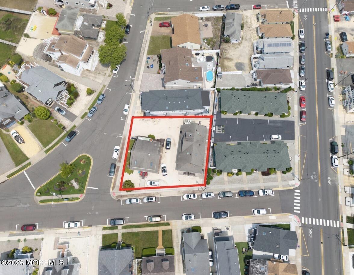 1 Niblick Street Point Pleasant Beach NJ 08742