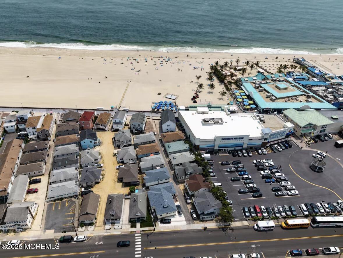 1 Niblick Street Point Pleasant Beach NJ 08742