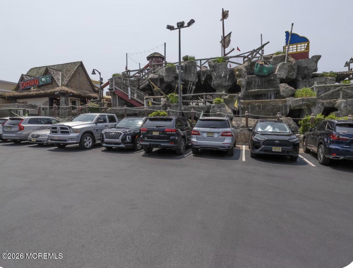 1 Niblick Street Point Pleasant Beach NJ 08742