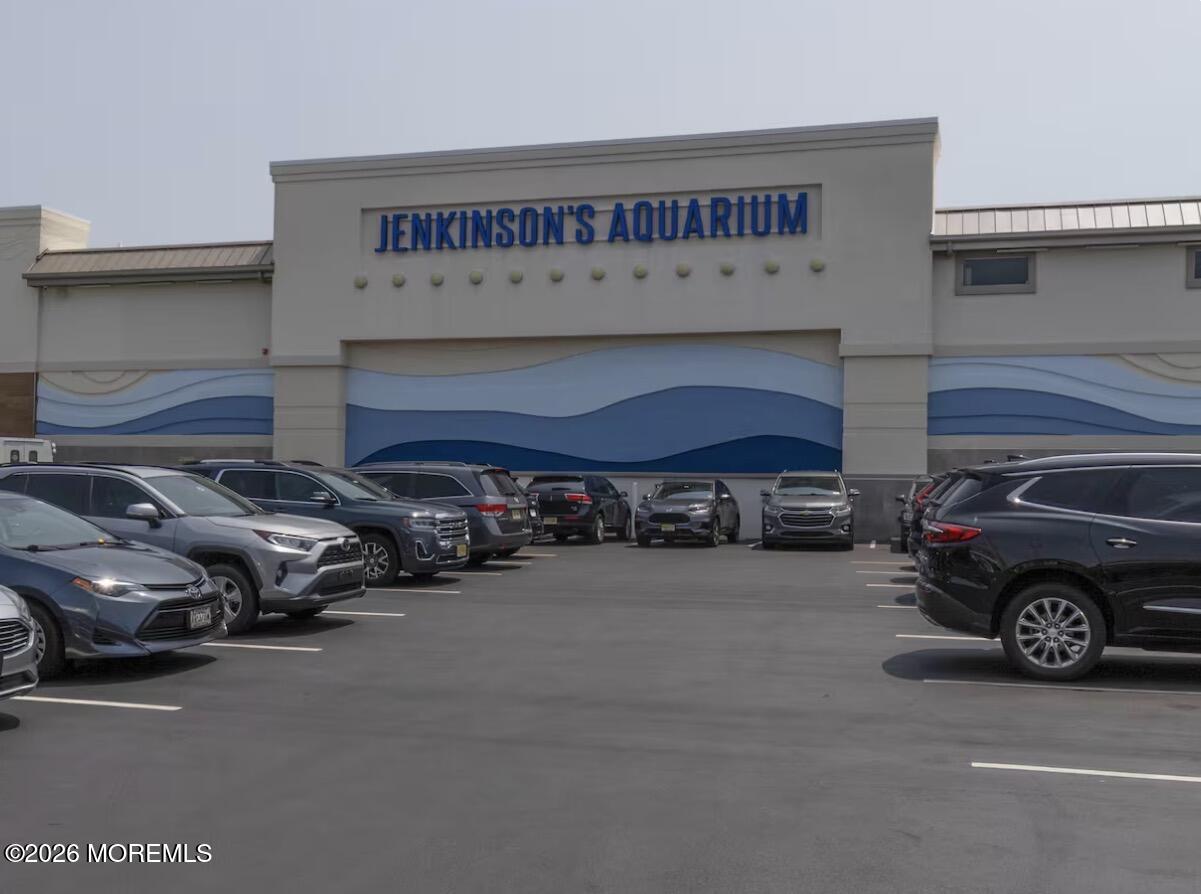 1 Niblick Street Point Pleasant Beach NJ 08742