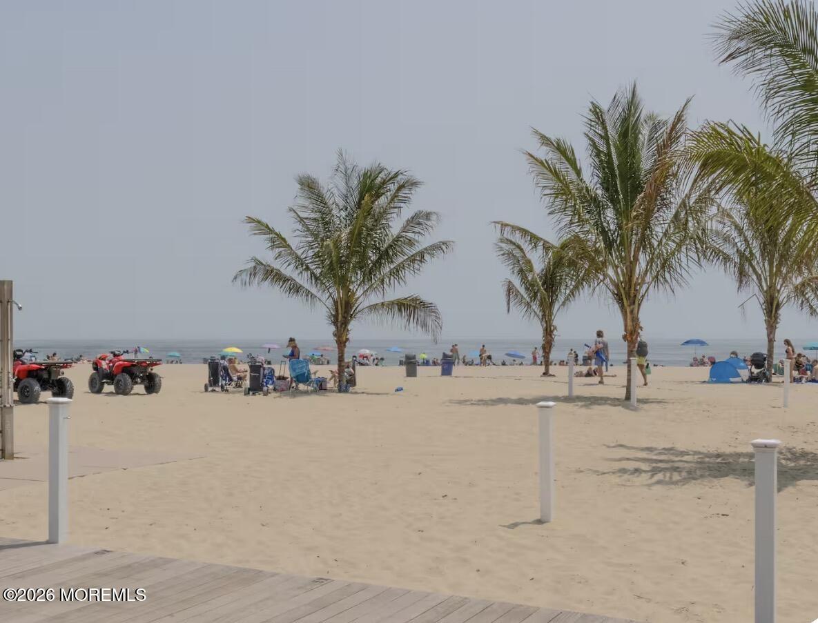1 Niblick Street Point Pleasant Beach NJ 08742