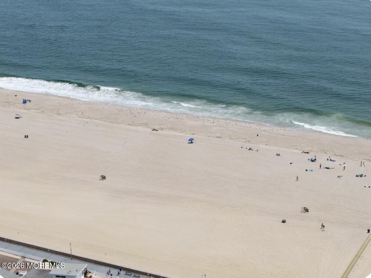 1 Niblick Street Point Pleasant Beach NJ 08742