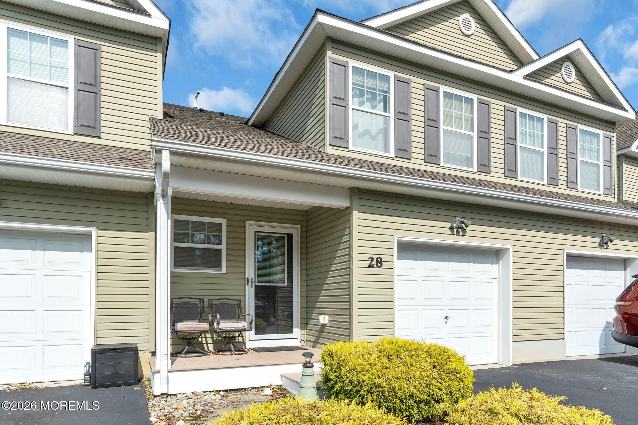 28 Wiley Way Toms River NJ 08757
