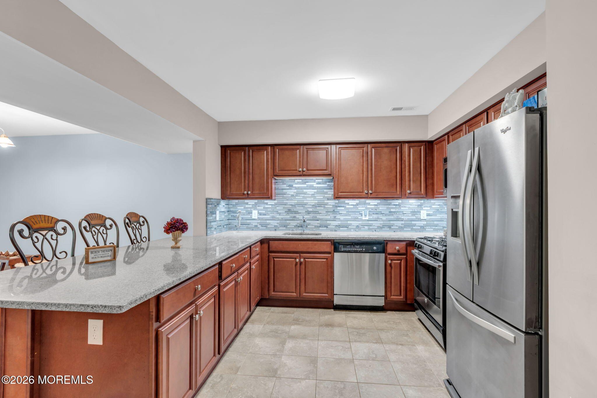 28 Wiley Way Toms River NJ 08757