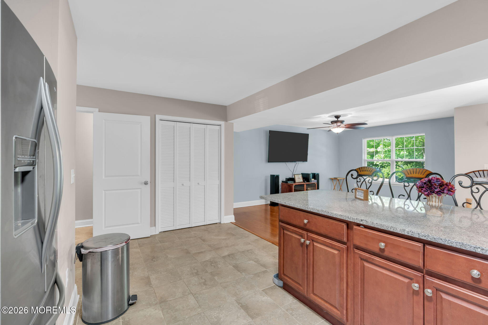 28 Wiley Way Toms River NJ 08757