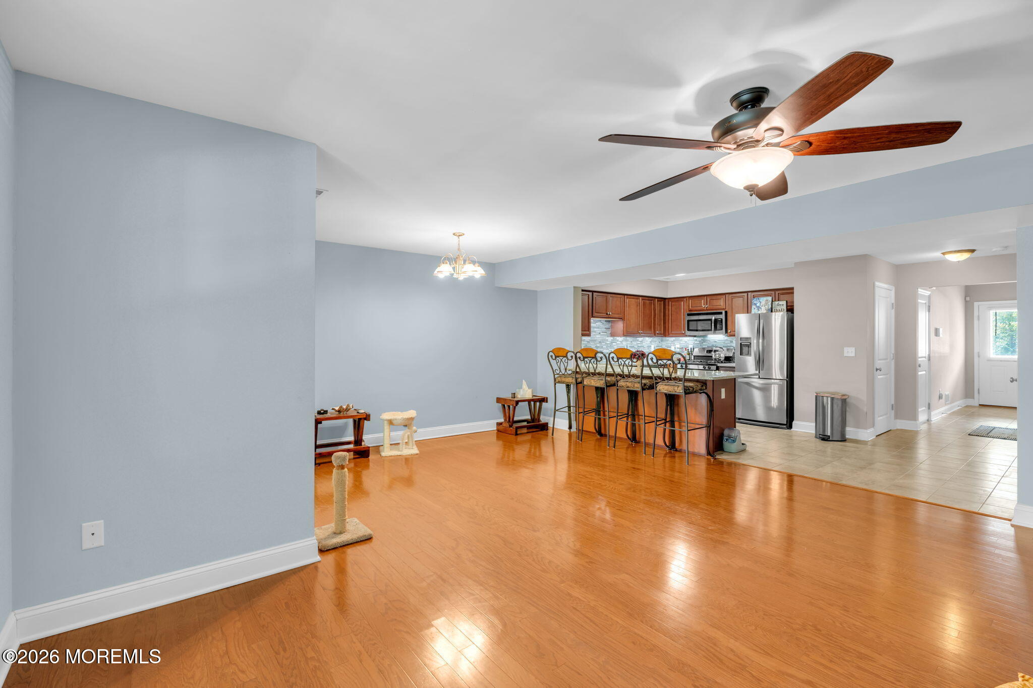 28 Wiley Way Toms River NJ 08757