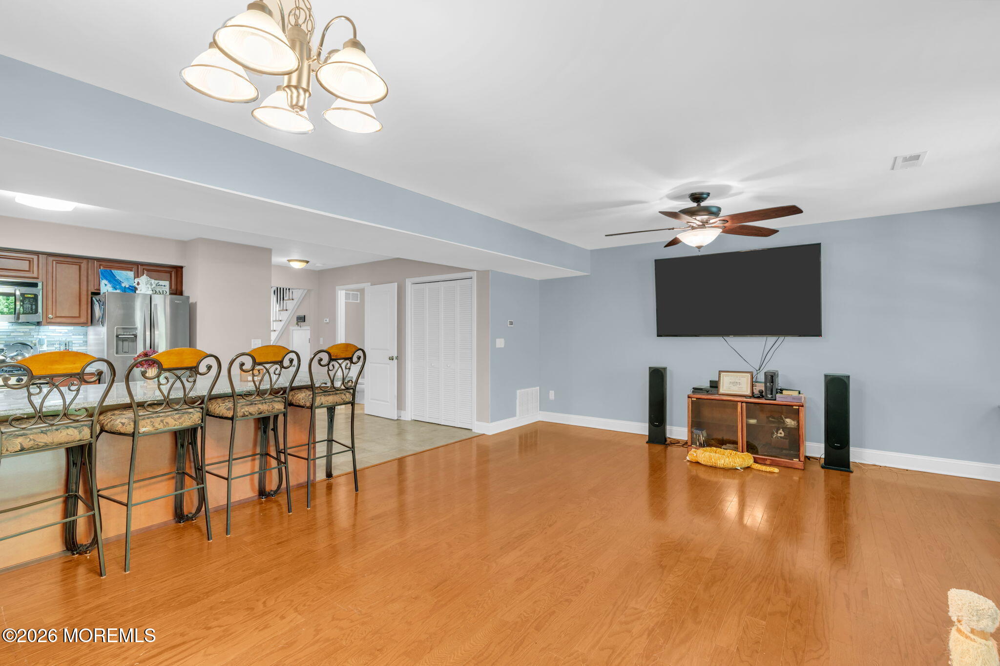 28 Wiley Way Toms River NJ 08757