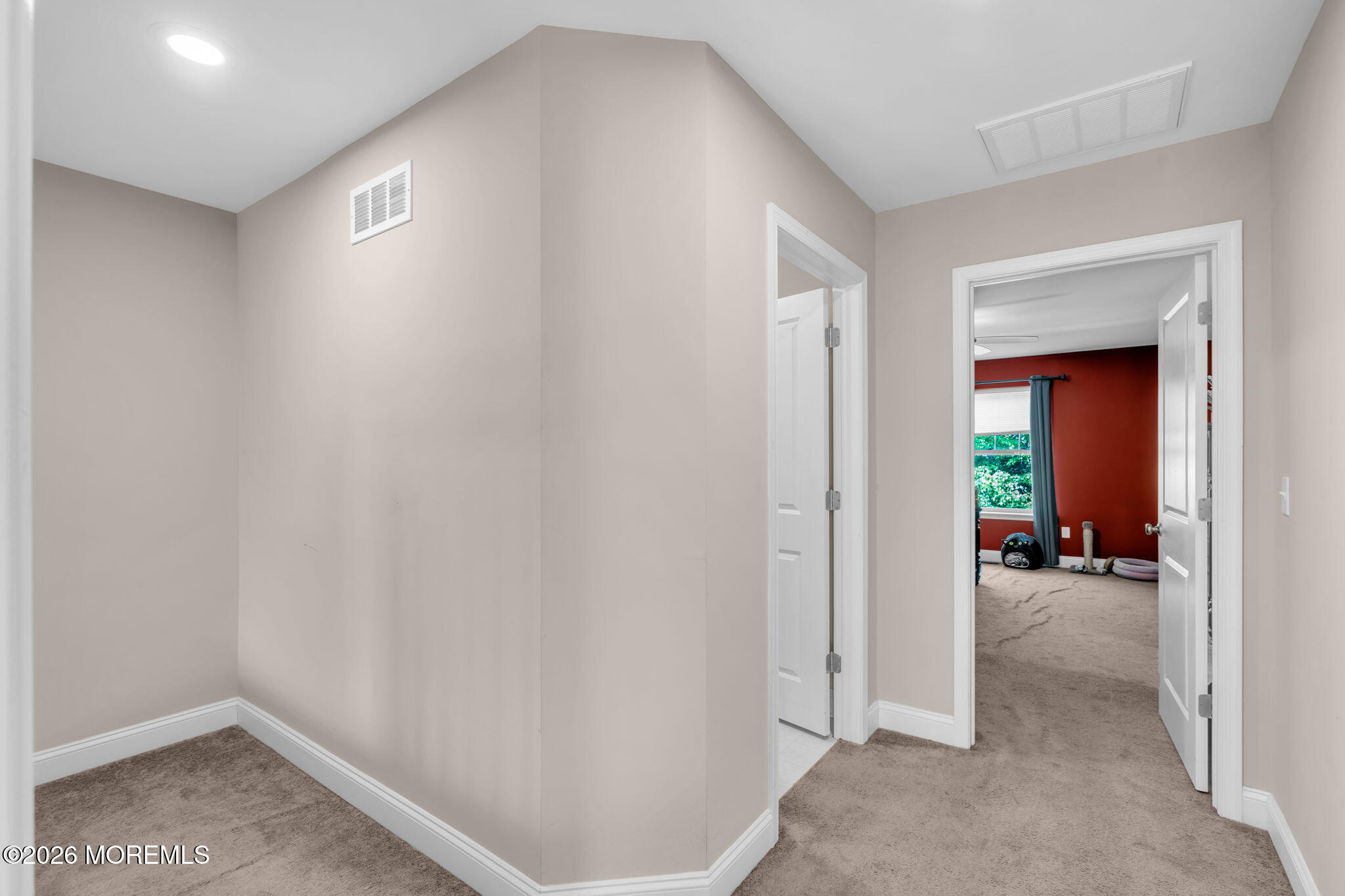 28 Wiley Way Toms River NJ 08757