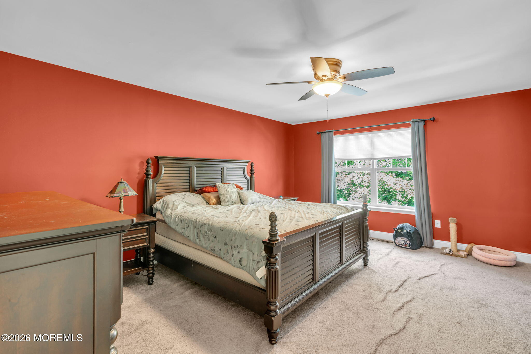 28 Wiley Way Toms River NJ 08757