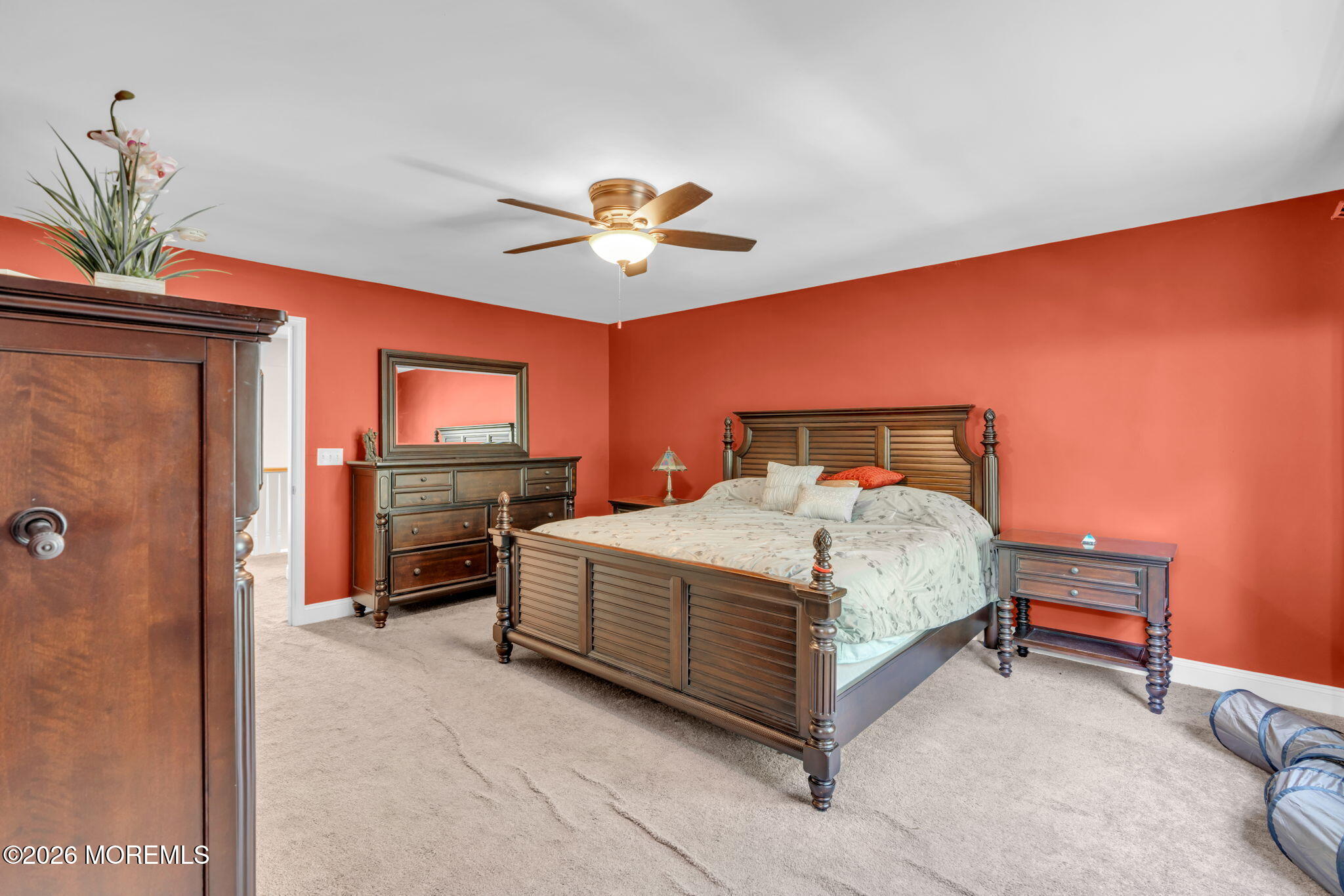 28 Wiley Way Toms River NJ 08757