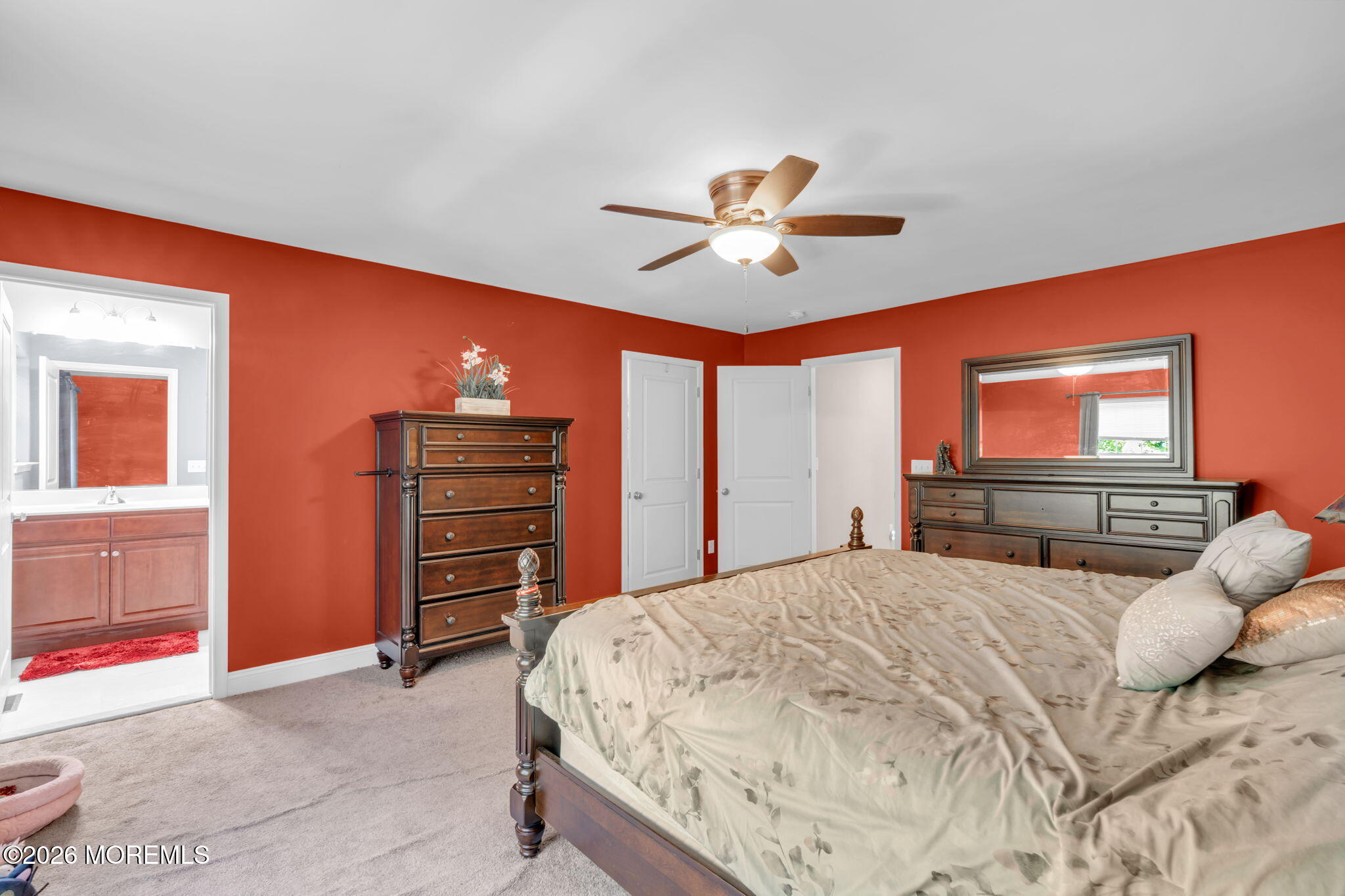 28 Wiley Way Toms River NJ 08757
