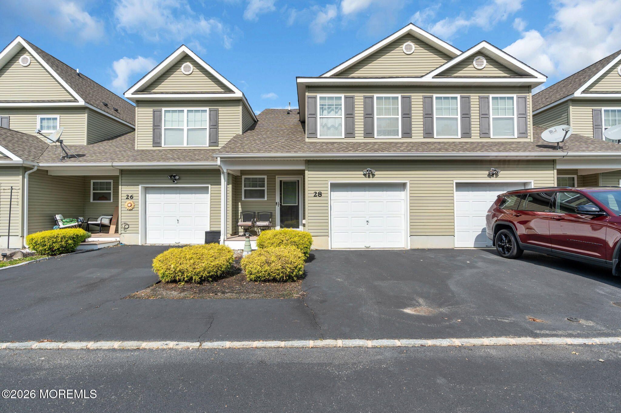 28 Wiley Way Toms River NJ 08757