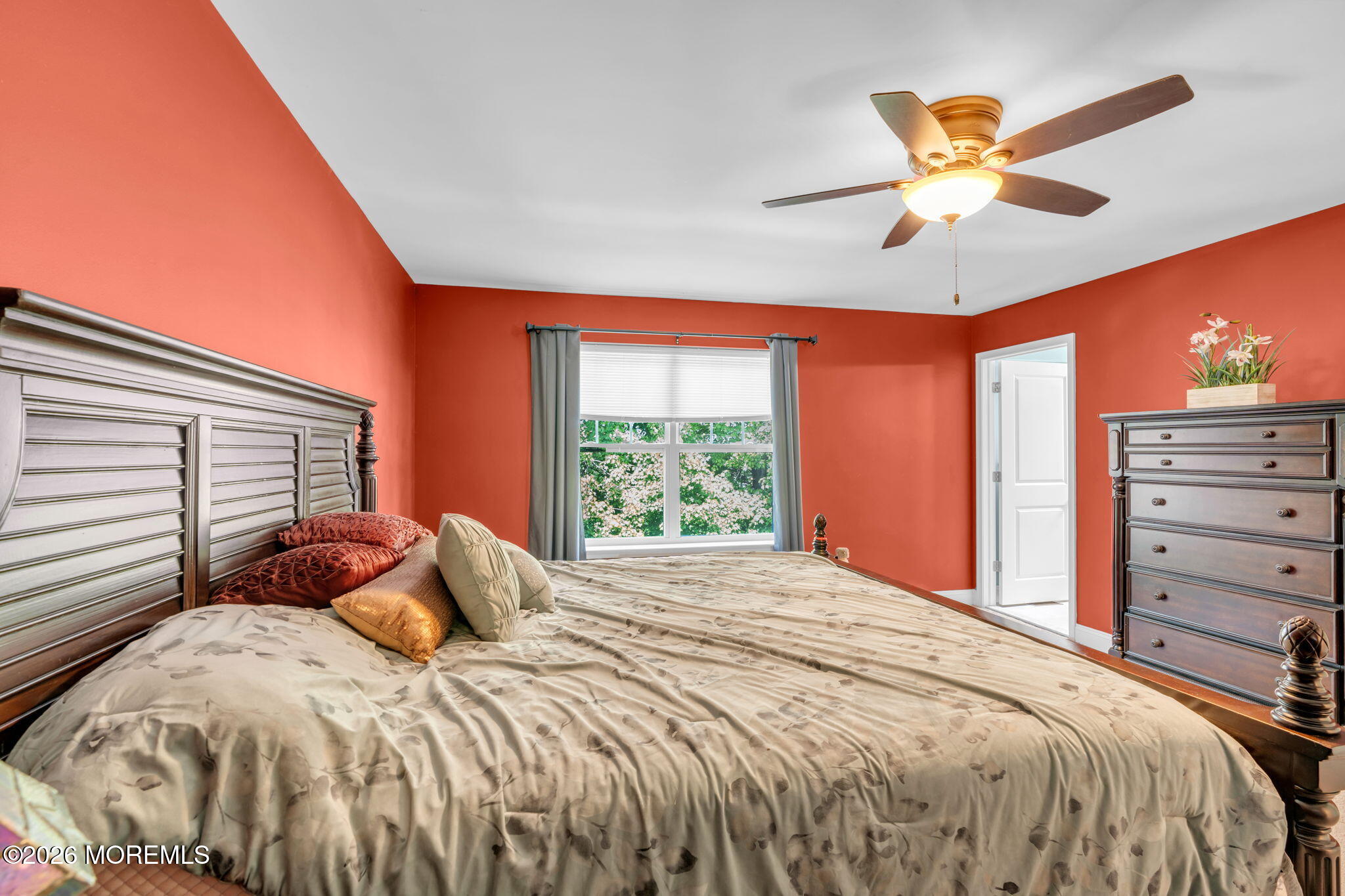 28 Wiley Way Toms River NJ 08757