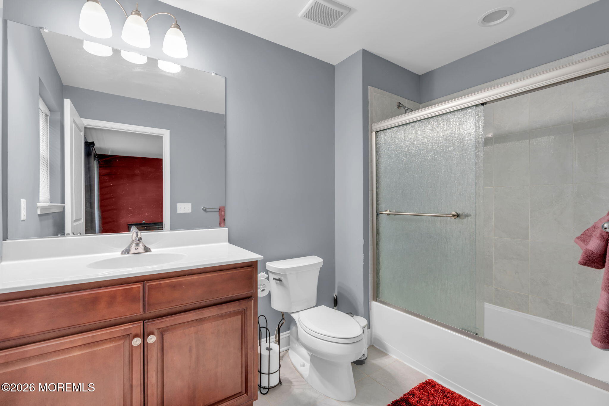28 Wiley Way Toms River NJ 08757
