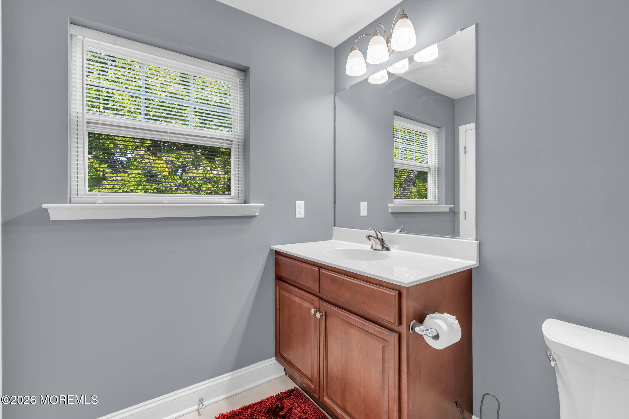 28 Wiley Way Toms River NJ 08757