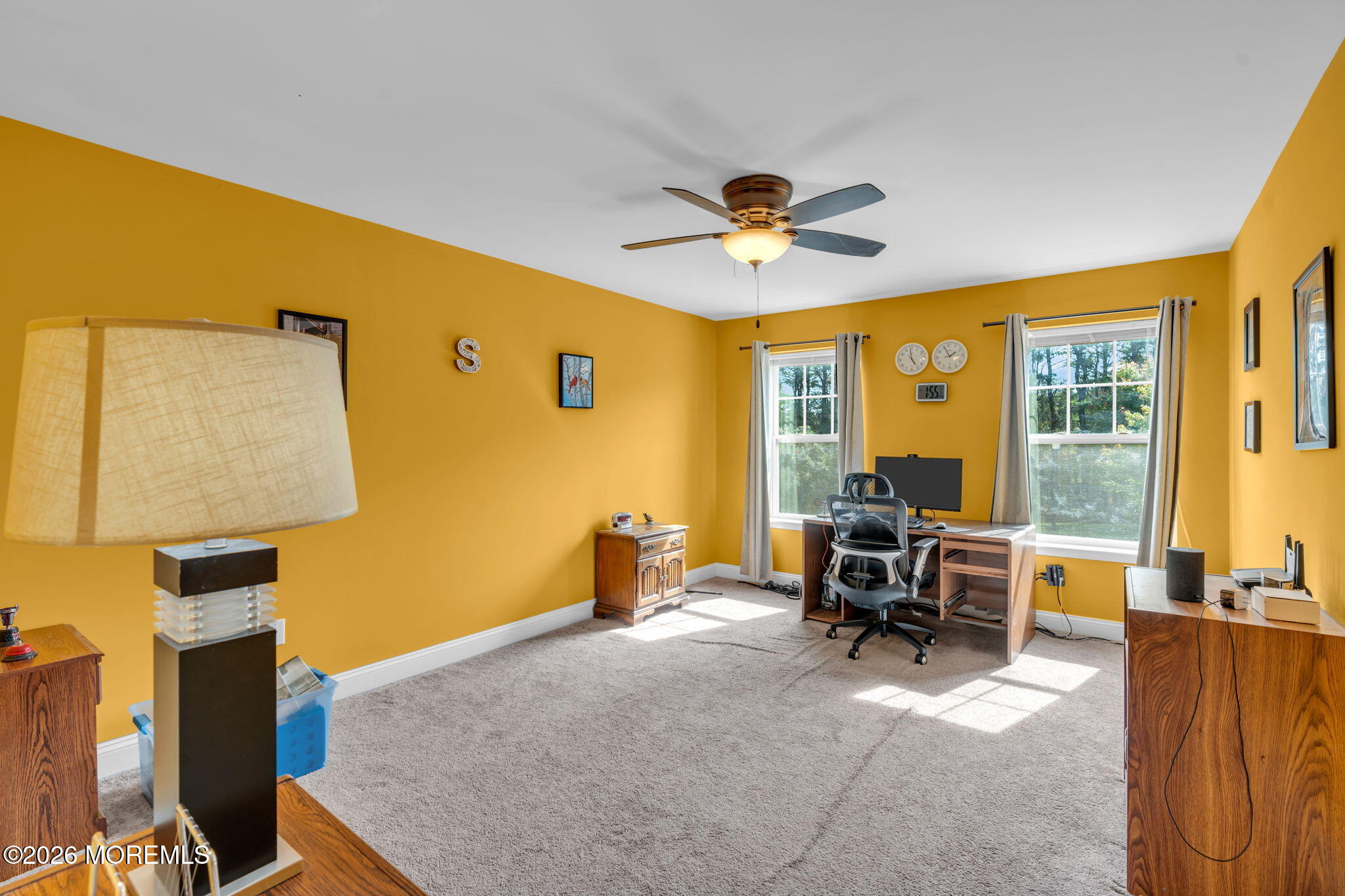 28 Wiley Way Toms River NJ 08757