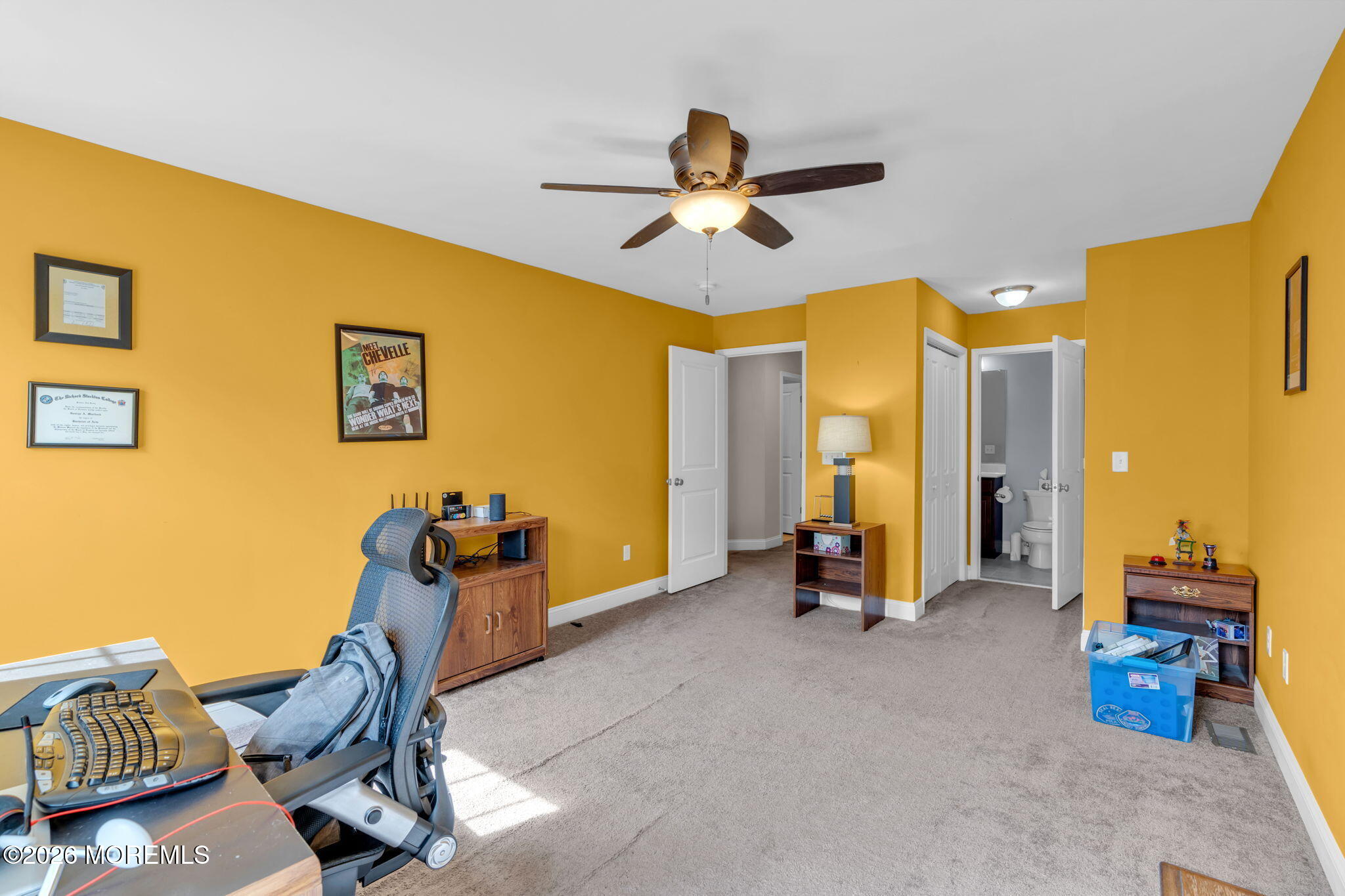 28 Wiley Way Toms River NJ 08757