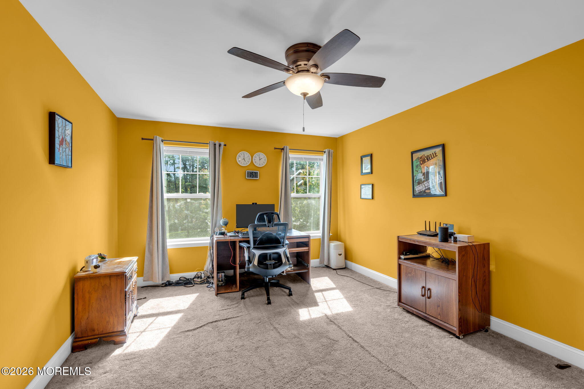 28 Wiley Way Toms River NJ 08757