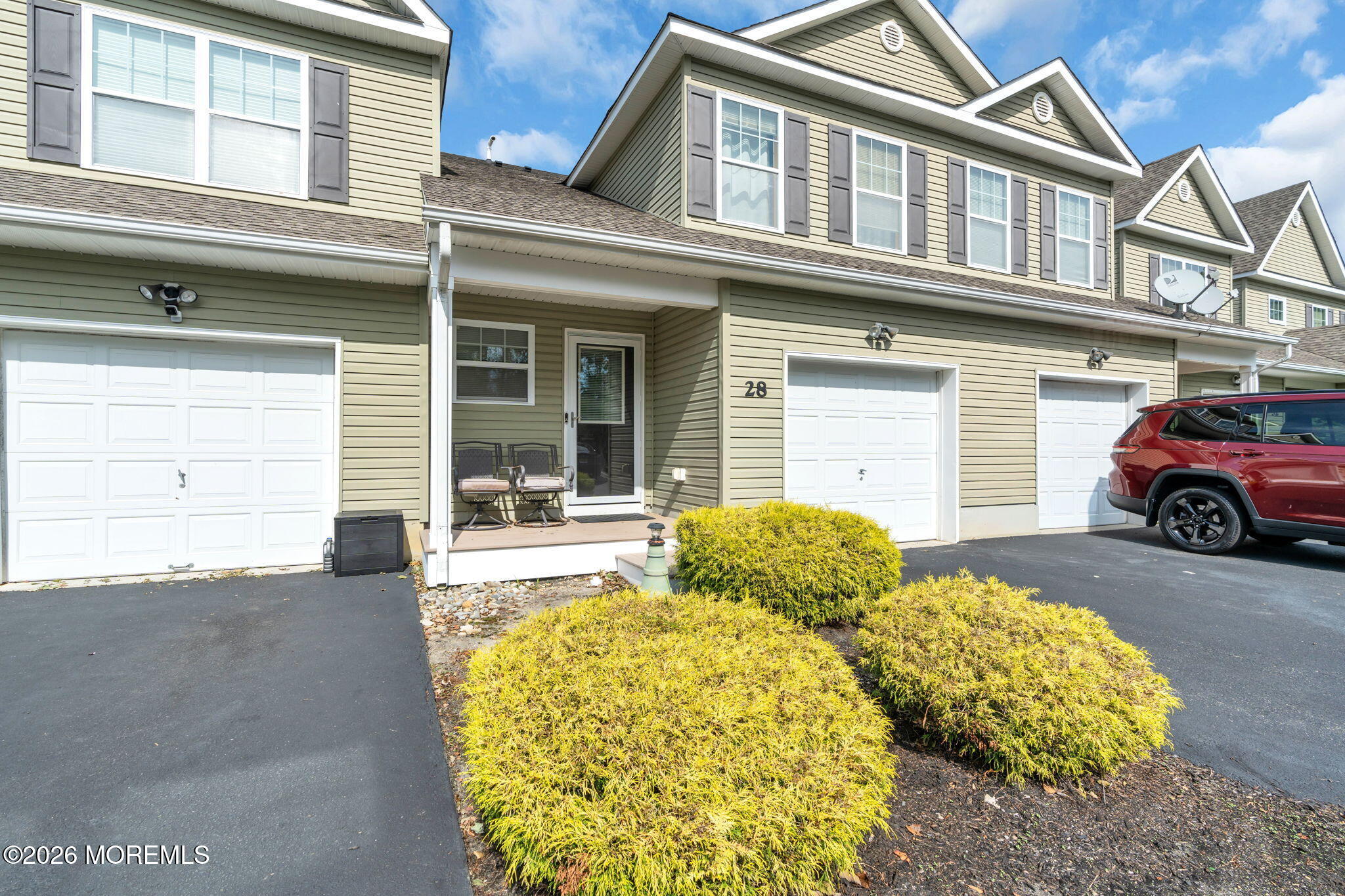 28 Wiley Way Toms River NJ 08757