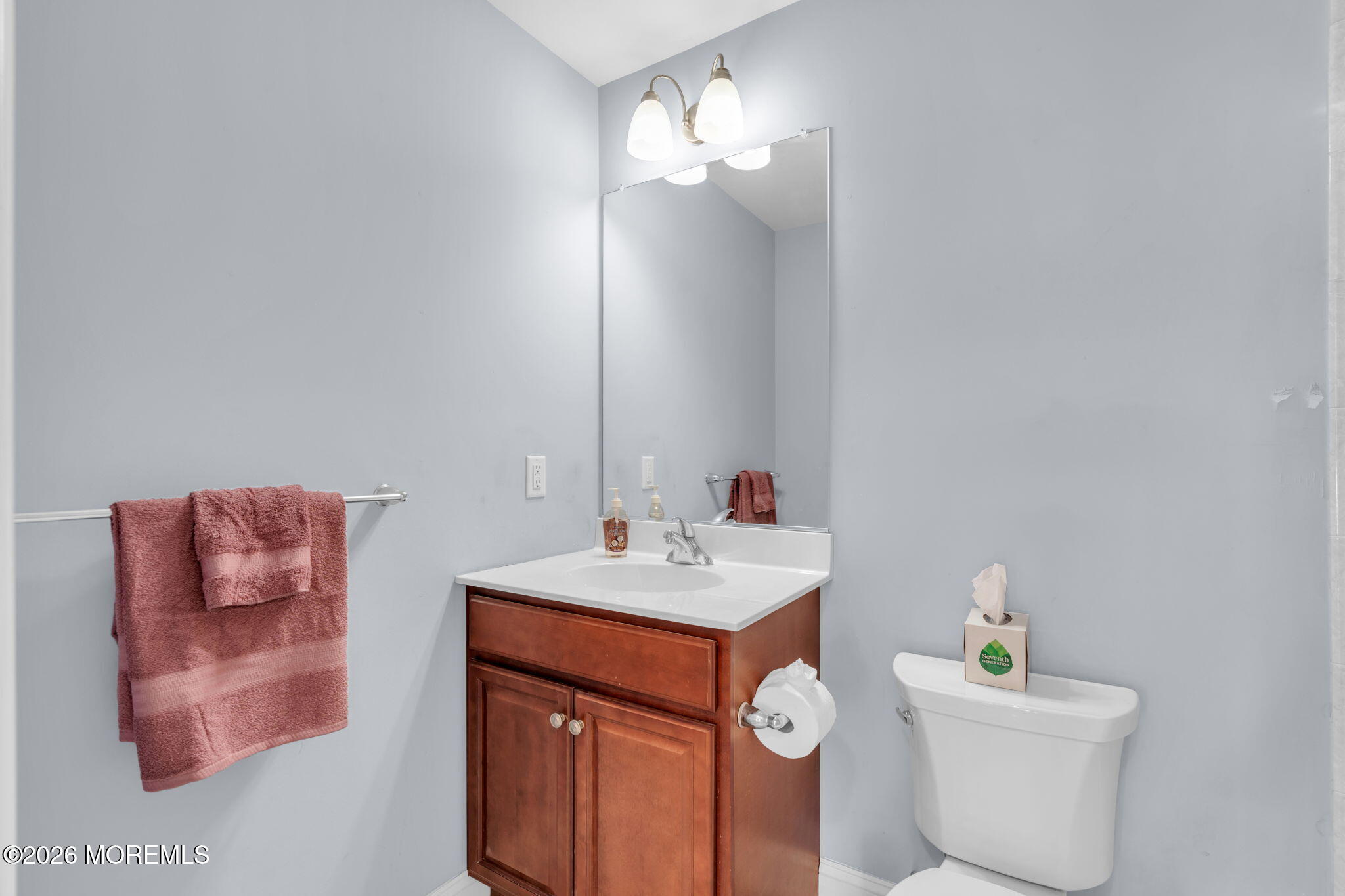 28 Wiley Way Toms River NJ 08757