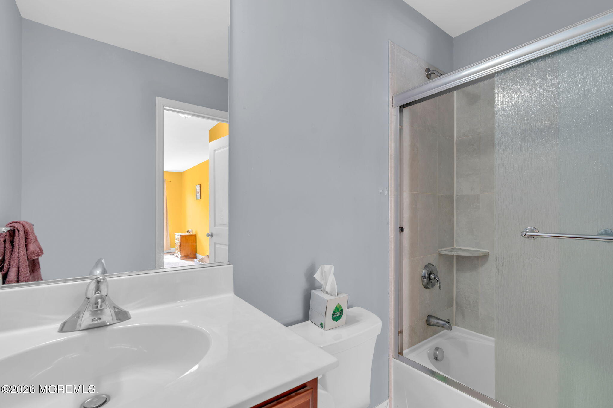 28 Wiley Way Toms River NJ 08757