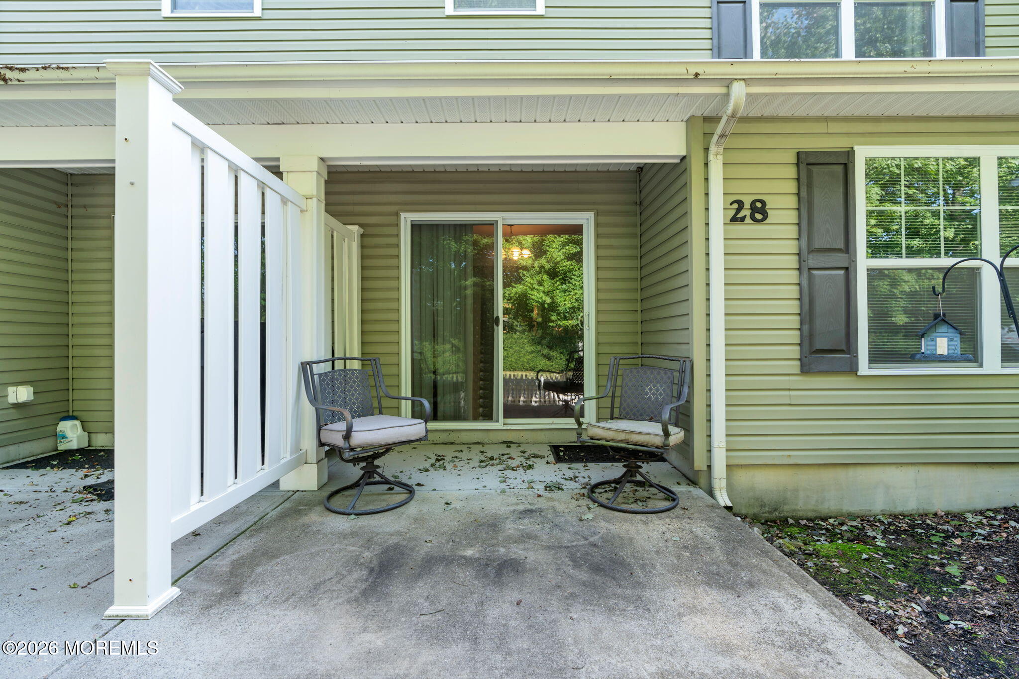 28 Wiley Way Toms River NJ 08757