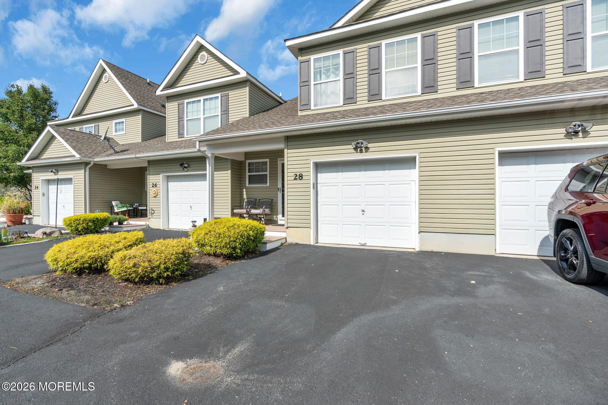 28 Wiley Way Toms River NJ 08757