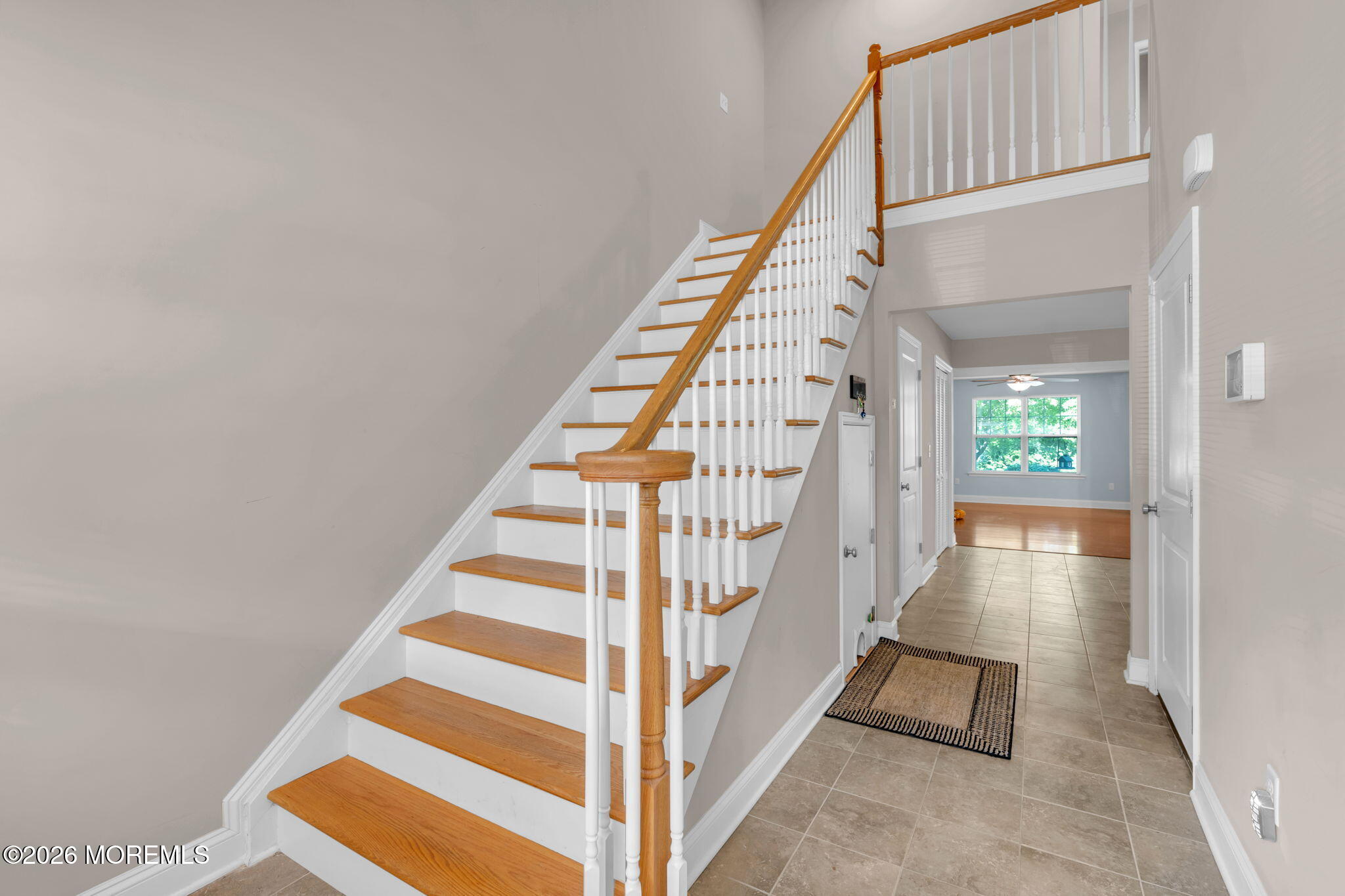 28 Wiley Way Toms River NJ 08757