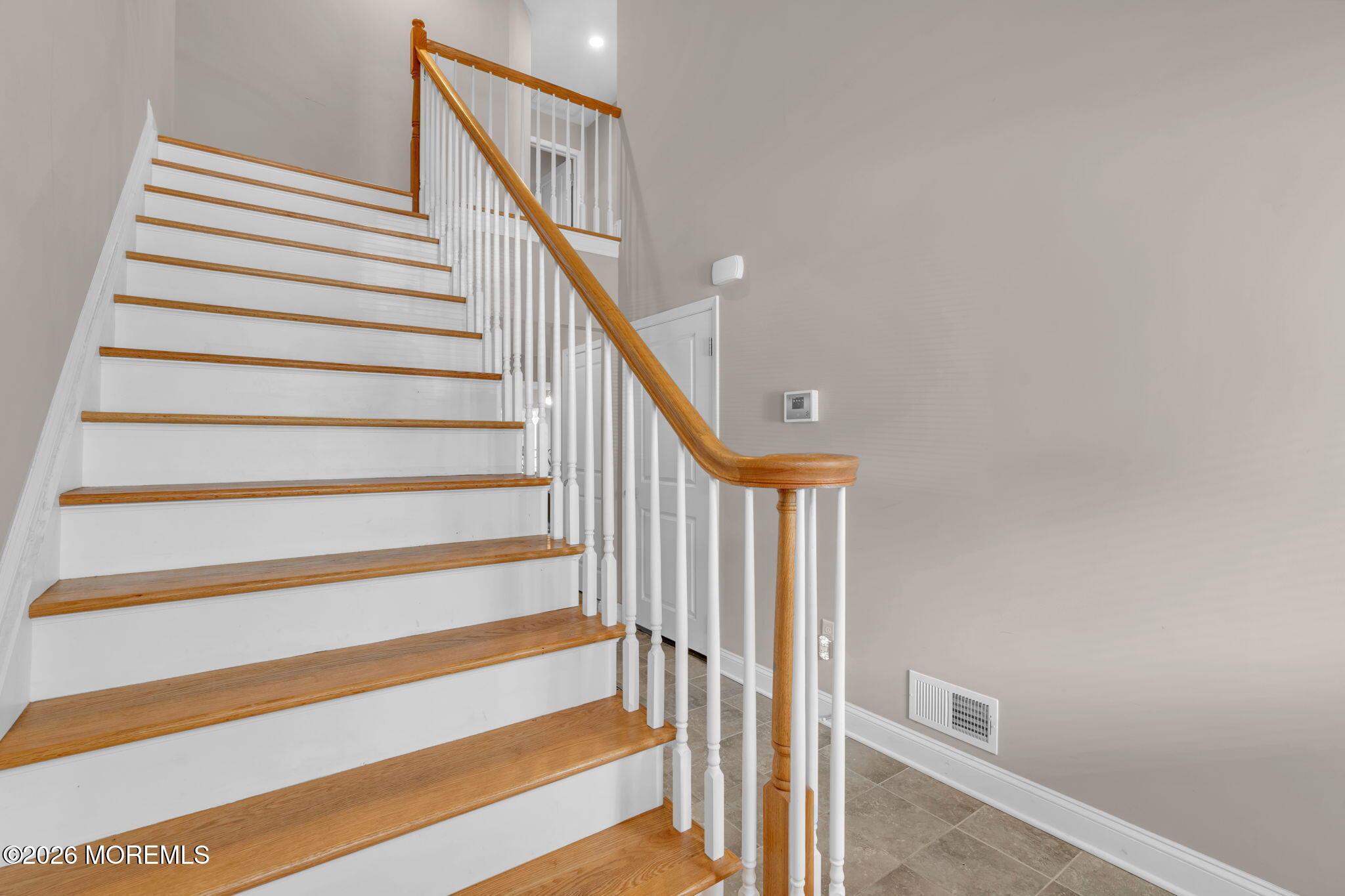 28 Wiley Way Toms River NJ 08757
