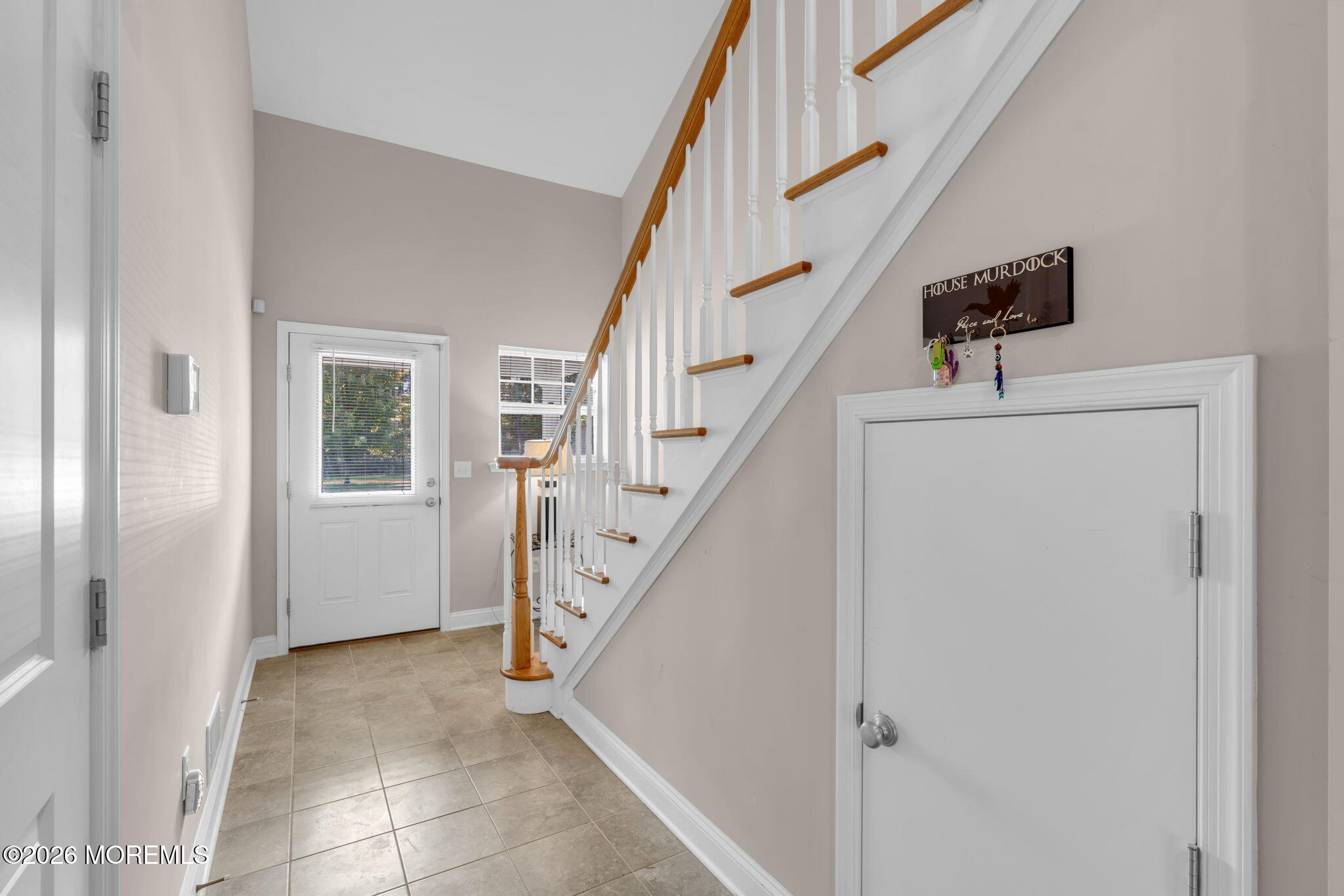 28 Wiley Way Toms River NJ 08757