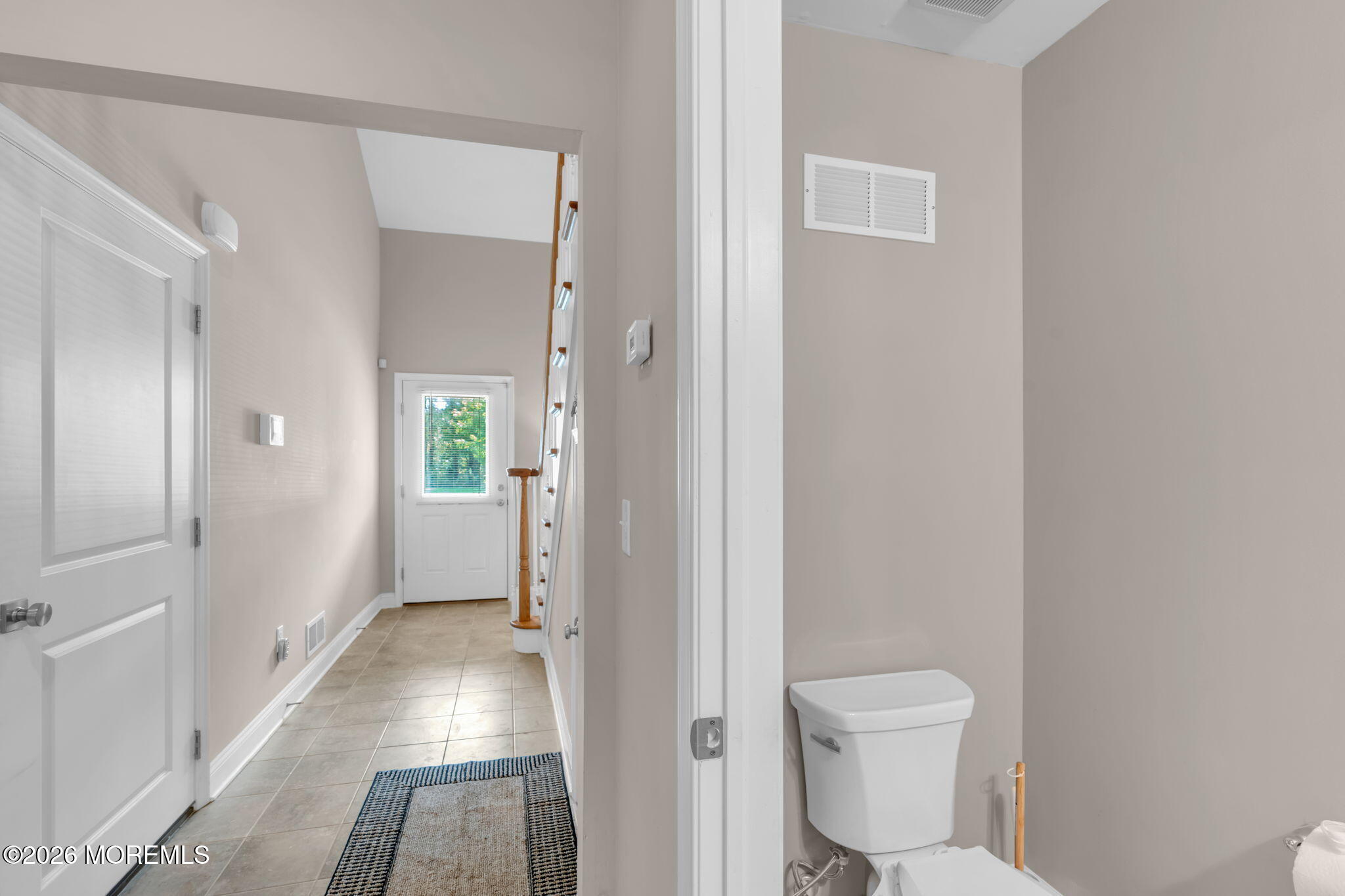 28 Wiley Way Toms River NJ 08757
