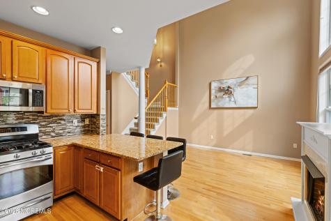 90 Deepwater Circle Manalapan NJ 07726