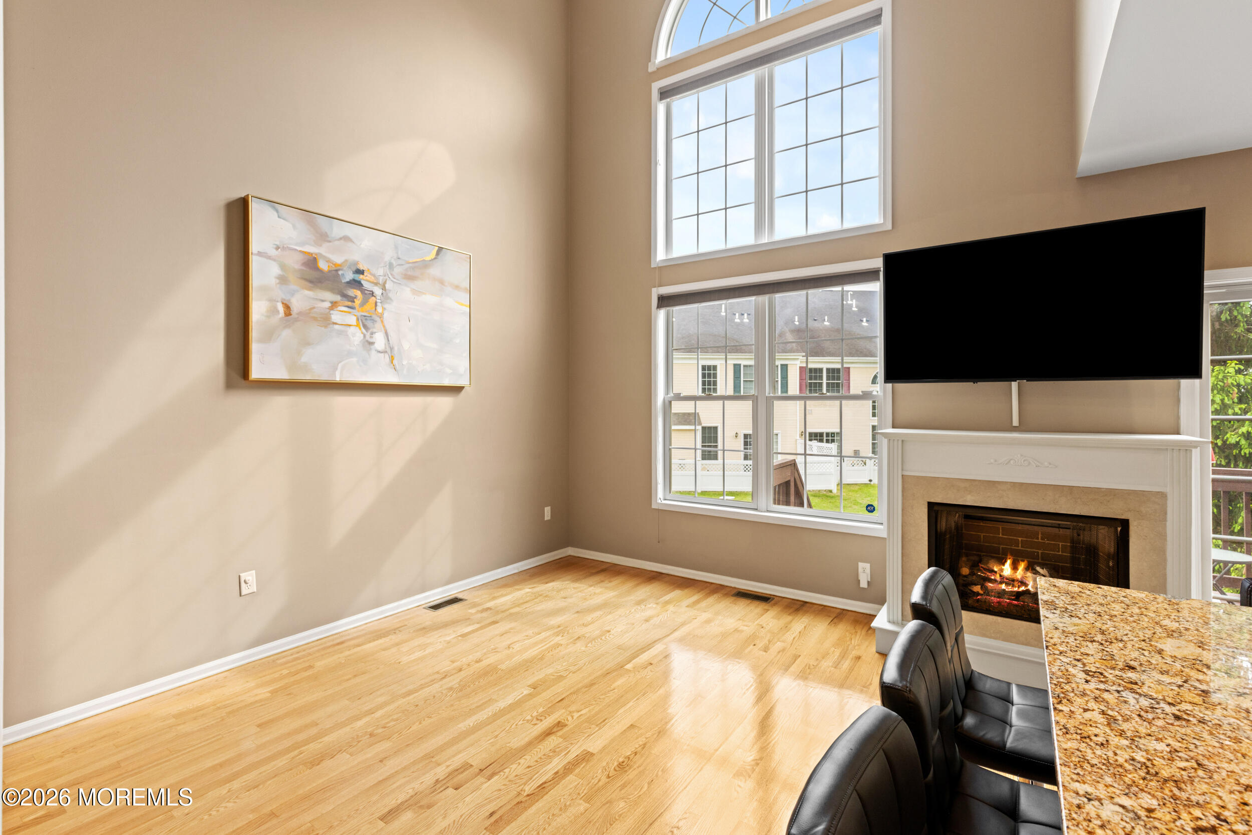 90 Deepwater Circle Manalapan NJ 07726