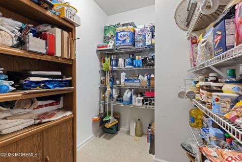 90 Deepwater Circle Manalapan NJ 07726