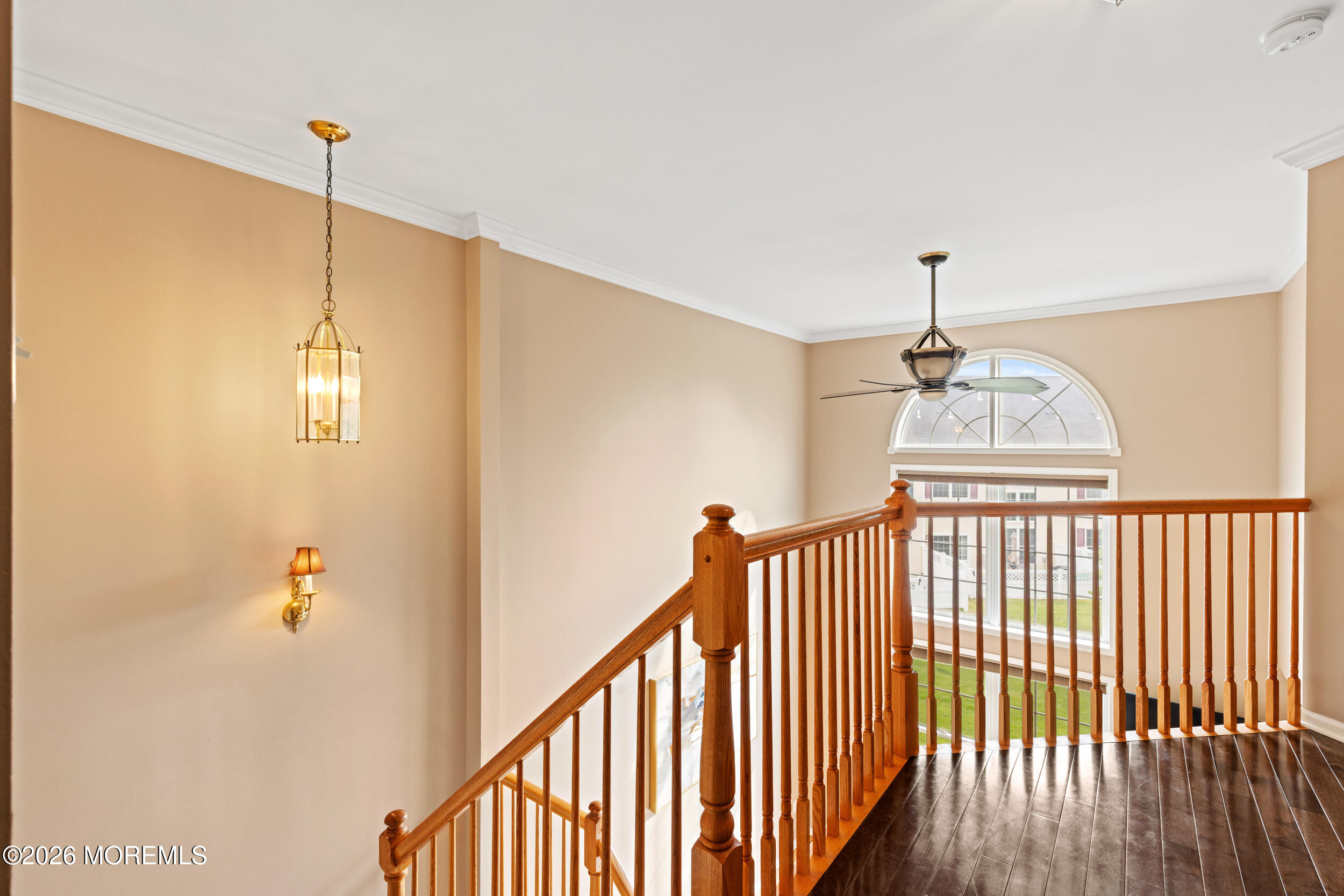 90 Deepwater Circle Manalapan NJ 07726