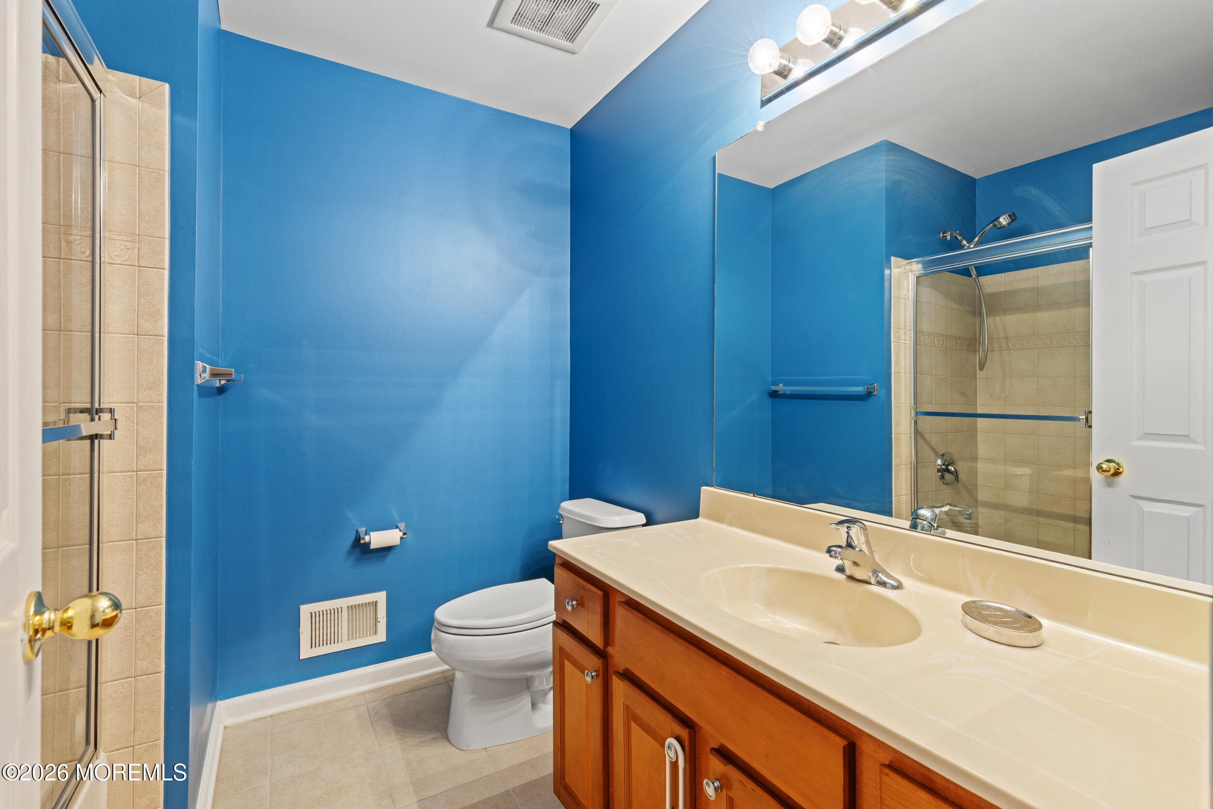 90 Deepwater Circle Manalapan NJ 07726